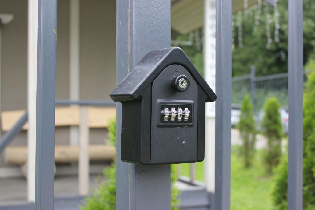 Принарье - комплекс домиков для отдыха на берегу Нары Принарский Парк